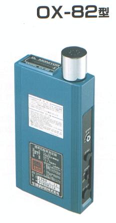 OX-82