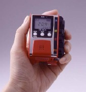 GX-2001