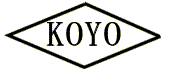 KOYO